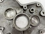 IMG-4988-102496