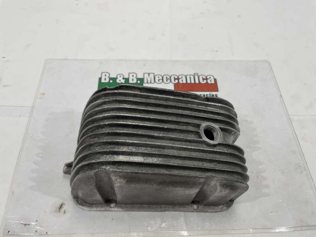 IMG-5120-1024