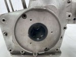 IMG-5264-1024