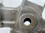 IMG-5269-1024