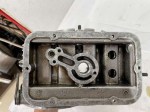 IMG-5275-1024