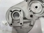 IMG-5501-1024