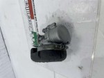 IMG-5821-1024
