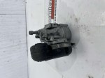 IMG-5822-1024