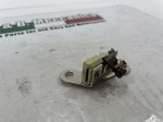IMG-6031-1024