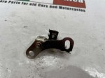 IMG-6033-1024