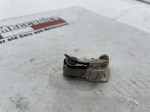IMG-6039-1024