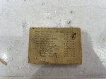 IMG-6041-1024