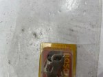 IMG-6043-1024