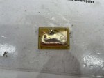 IMG-6050-1024