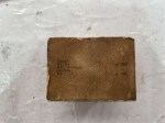 IMG-6071-1024
