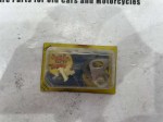 IMG-6246-1024