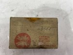 IMG-6247-1024