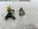 IMG-6254-1024