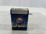 IMG-6397-1024