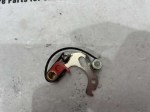 IMG-6403-1024