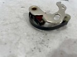 IMG-6407-1024