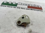 IMG-6449-1024