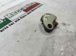 IMG-6450-1024