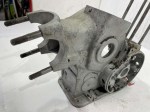 IMG-6585-1024