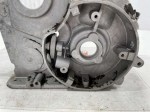 IMG-6587-1024