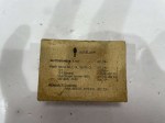 IMG-6679-1024