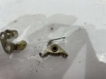 IMG-6772-1024