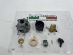 IMG-6844-1024