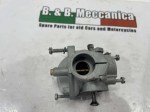 IMG-6862-1024