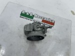 IMG-6865-1024