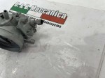 IMG-6867-1024
