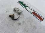IMG-6877-1024