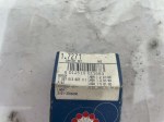 IMG-6888-1024