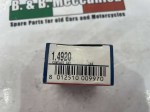 IMG-6912-1024
