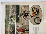 IMG-7999-1024