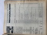 IMG-8044-1024
