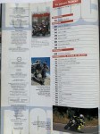 IMG-8052-1024