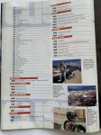 IMG-8053-1024