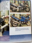 IMG-8054-1024