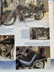 IMG-8055-1024