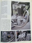 IMG-8067-1024