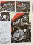 IMG-8068-1024