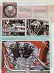 IMG-8093-1024