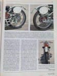 IMG-8109-1024