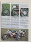 IMG-8110-1024