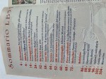 IMG-8116-102433