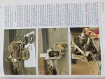 IMG-8117-102483