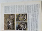 IMG-8118-102440