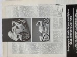 IMG-8128-1024