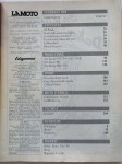 IMG-8135-1024